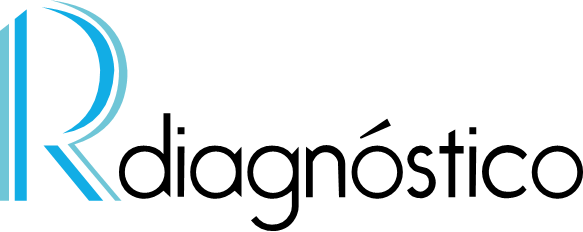 R Diagnóstico